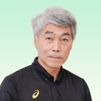 小野 隆(おの たかし)