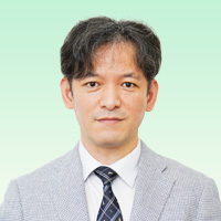村田 康常(むらた やすと)