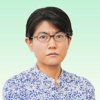 片山 伸子(かたやま のぶこ)
