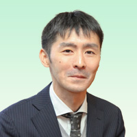 高瀨 慎二(たかせ しんじ)
