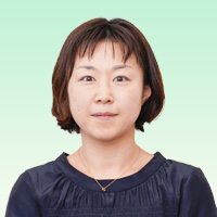 豊田 明子(とよだ あきこ)