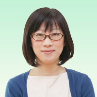 山本 聡子(やまもと さとこ)