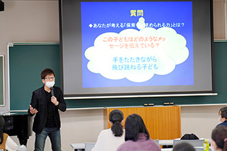 模擬講義(短大)