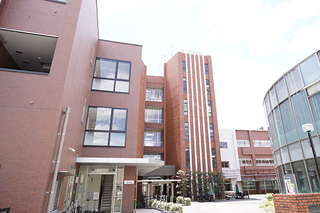 梅雨が明け夏本番です!ようこそ柳城へ!!