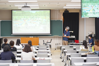 大学紹介