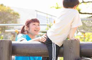 建学の精神